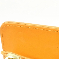 Túi xách Louis Vuitton Epi Croisette PM M5249H - Hàng hiệu Chính hãng 804041