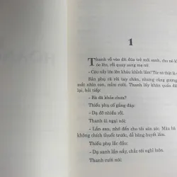 Yêu Trong Hoàng Hôn 696810