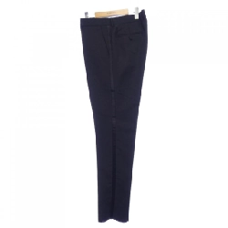 Quần Gucci GUCCI 581381 Z592B - Hàng hiệu Chính hãng