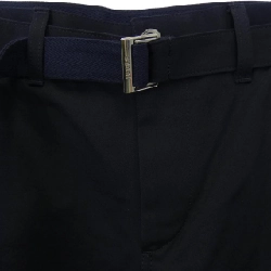 Quần SACAI 25-03709M - Hàng hiệu Chính hãng 888543