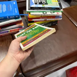 VẬN DỤNG LUẬT TỤC Ê ĐÊ VÀO VIỆC XÂY DỰNG GIA ĐÌNH, BUÔN, THÔN VĂN HÓA (2003) - K4 1022631