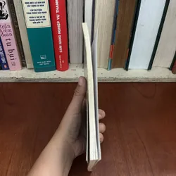 II Tựa Sách: Bí Quyết Chọn Và Nuôi Gà Đá - Xuân Tùng - 2010 607594