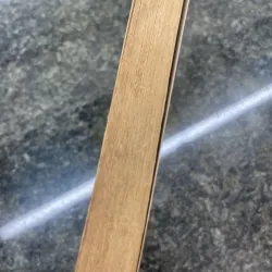 Questioning Krishnamurti 752565