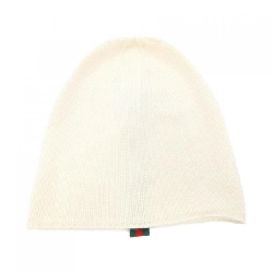 Mũ len GUCCI 452398 4G498 - Hàng hiệu Chính hãng