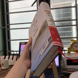 Tế điên hoà thượng quyển 1-Quách Tiểu Đình biên soạn 1009346