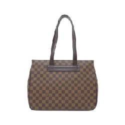 Túi xách Louis Vuitton Damier Parioli PM N51123 - Hàng hiệu Chính hãng 803715