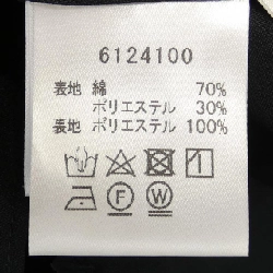 Rene RENE Váy 651495