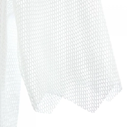 BLACK COMME des GARCONS 1K-T001 Áo - Hàng hiệu Authentic 904936