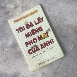 Bộ sách Ai lấy miếng pho mát? (2 quyển) 447347