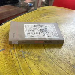 HÀ NỘI QUA NHỮNG NĂM THÁNG - NGUYỄN VINH PHÚC 996855