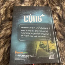 Số Lớn hay số bé Điều có thể Cộng + 746833