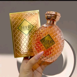 NƯỚC HOA N-O-O-R POUR FEMME