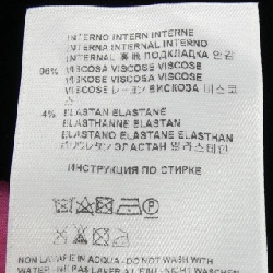 Áo khoác ETRO - Hàng hiệu Chính hãng 816841