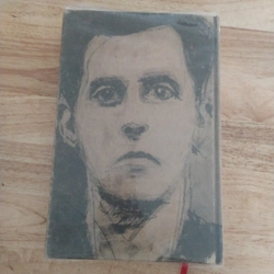 Những tìm sâu triết học - Ludwig Wittgenstein (cũ) 548967