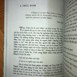 Từ Kim Vân Kiều đến Truyện Kiều - Vũ Nho 546741