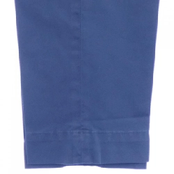 Quần INCOTEX - Hàng hiệu Authentic 893365