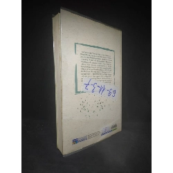 [59K/kg] Chuyện Thảo Nguyên mới 90% HCM1703 437218