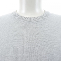 HERMES *41-5727 Áo len - Hàng hiệu Chính hãng 893549