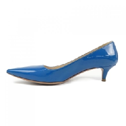 【Mã giảm giá】Giày cao gót PRADA 664683