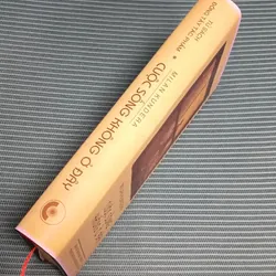 Cuộc sống không ở đây (Milan Kundera) 734653