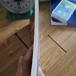 Phương pháp dạy tiếng Việt cho học sinh dân tộc cấp tiểu học  757817