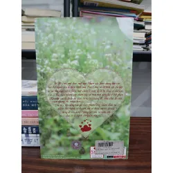 Chân ngắn sao phải xoắn! – Huyền Lê 573355