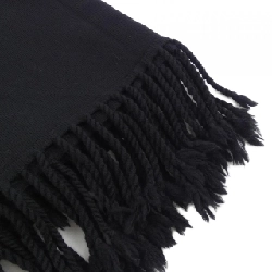 Khăn choàng JUN HASHIMOTO - Hàng hiệu Authentic 885067