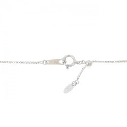 K18WG Mắt mèo Chrysoberyl 3.23CT - Hàng hiệu Chính hãng 859174