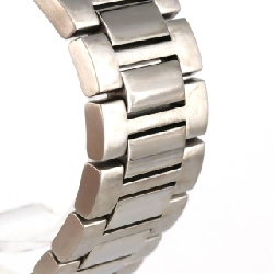 Đồng hồ Brela Milano Super Sportivo Evo Chronograph BMSSQC4501-BRC SS Quartz - Hàng hiệu Chính hãng 881742