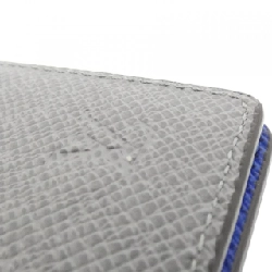 Ví đựng thẻ Louis Vuitton Taiga Organizer de Poche M11581 - Hàng hiệu Chính hãng 769579