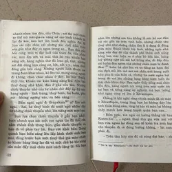 Truyện chọn lọc – Lép Tônxtôi 739435