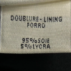 【Mã giảm giá】Áo khoác HERMES 640648