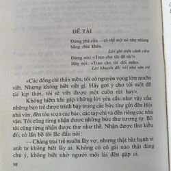 Đaghextan của tôi, Raxun Gamzatốp , trọn bộ 2 tập, bìa cứng 710967