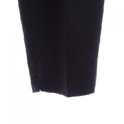 Quần SAINT LAURENT 531499 Y404W - Hàng hiệu Authentic 812212