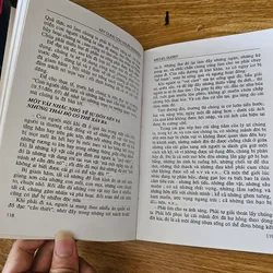 Xây dựng con đường nhân bản
 688801