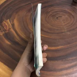 II Hạt Giống Tâm Hồn: Điều Diệu Kỳ Từ Cách Nhìn Cuộc Sống - Nhiều Tác Giả - 2007 976281