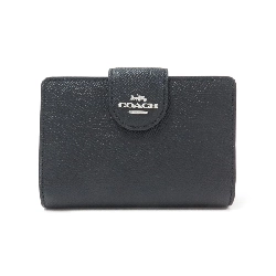 【Mới】Ví Coach 6390