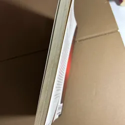 Hương vị của cám dỗ 561878