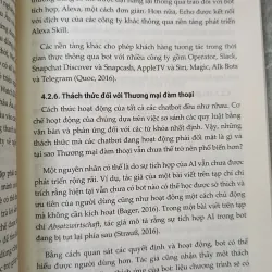 AI TRONG MARKETING - LÊ DUNG 740344