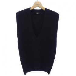 【Mã giảm giá】Vermeil par Iena Áo gile