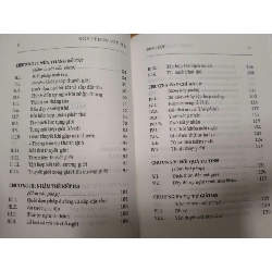 Nghi thức Yết Ma - 2017 - 342 trang TÂM LINH - TÔN GIÁO - THIỀN ANTQ1301 910102