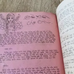 VÙNG ĐẤT BẠC LIÊU - GIAI PHẨM XUÂN 1973 993289