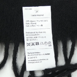 HÀNG HIỆU AUTHENTIC - MUFFLER INOUE BROTHERS 883114