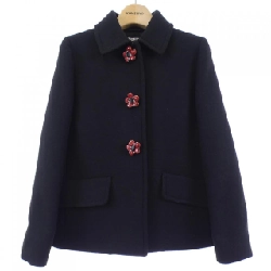 Áo khoác MIU MIU - Hàng hiệu Authentic