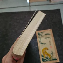 Tìm lại nền văn minh hy lạp cổ đại 737207