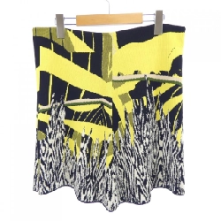 Bottega Veneta BOTTEGA VENETA Váy - Hàng hiệu Chính hãng 825722