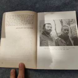 ĐIỆU LĂM VÔNG TÌNH NGHĨA 720010