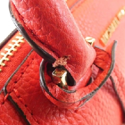 Túi Michael Michael Kors 35S8GRLS1L 618272