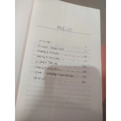 Làm ít hơn được nhiều hơn 910395