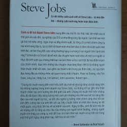 Sinh ra để trở thành Steve Jobs 177739